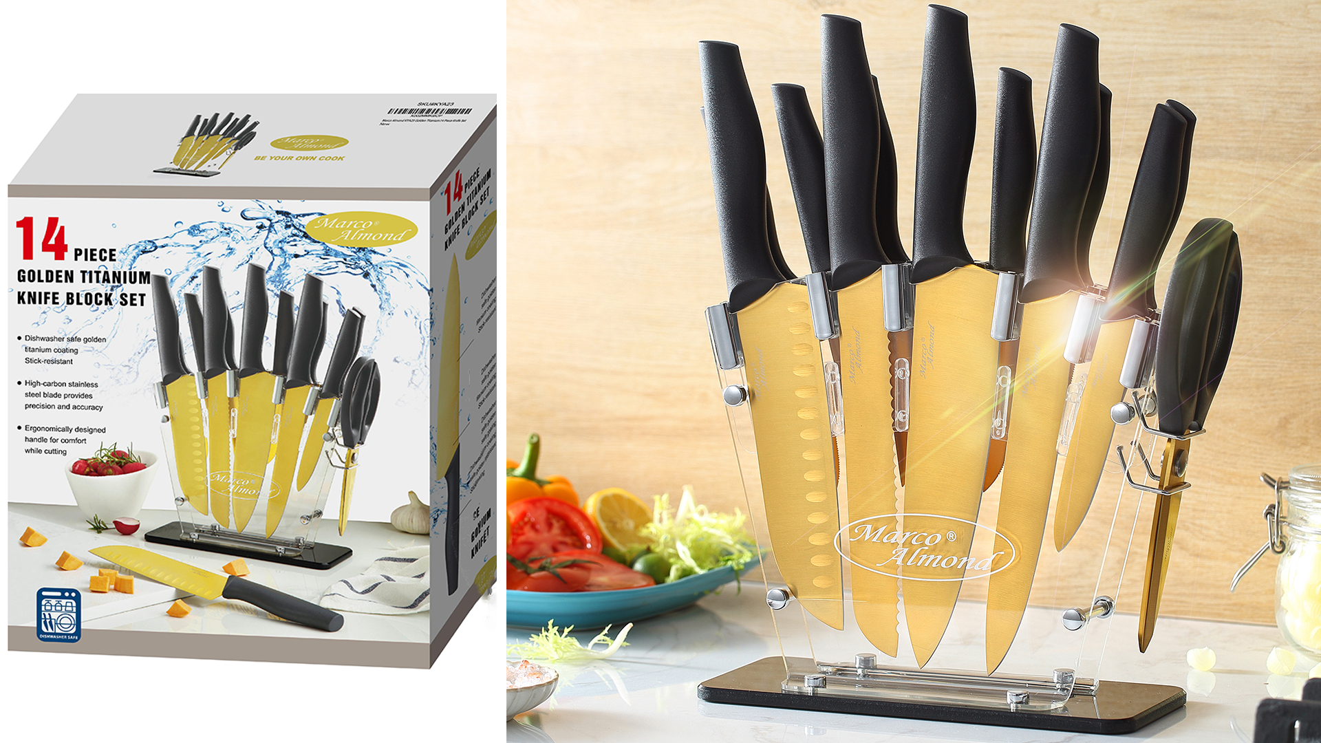 ARMS4 ゴールド剣 3本セット 約80cm ARMS4 ゴールド剣 3本セット 約80cm 【公式通販】